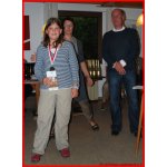 2011 Siegerehrung 21.jpg